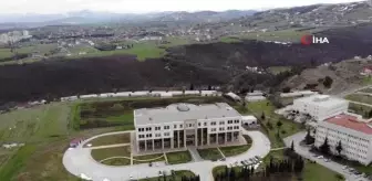 Pandemi döneminde 'elektronik kaynak' kullanımı 4 kat arttı