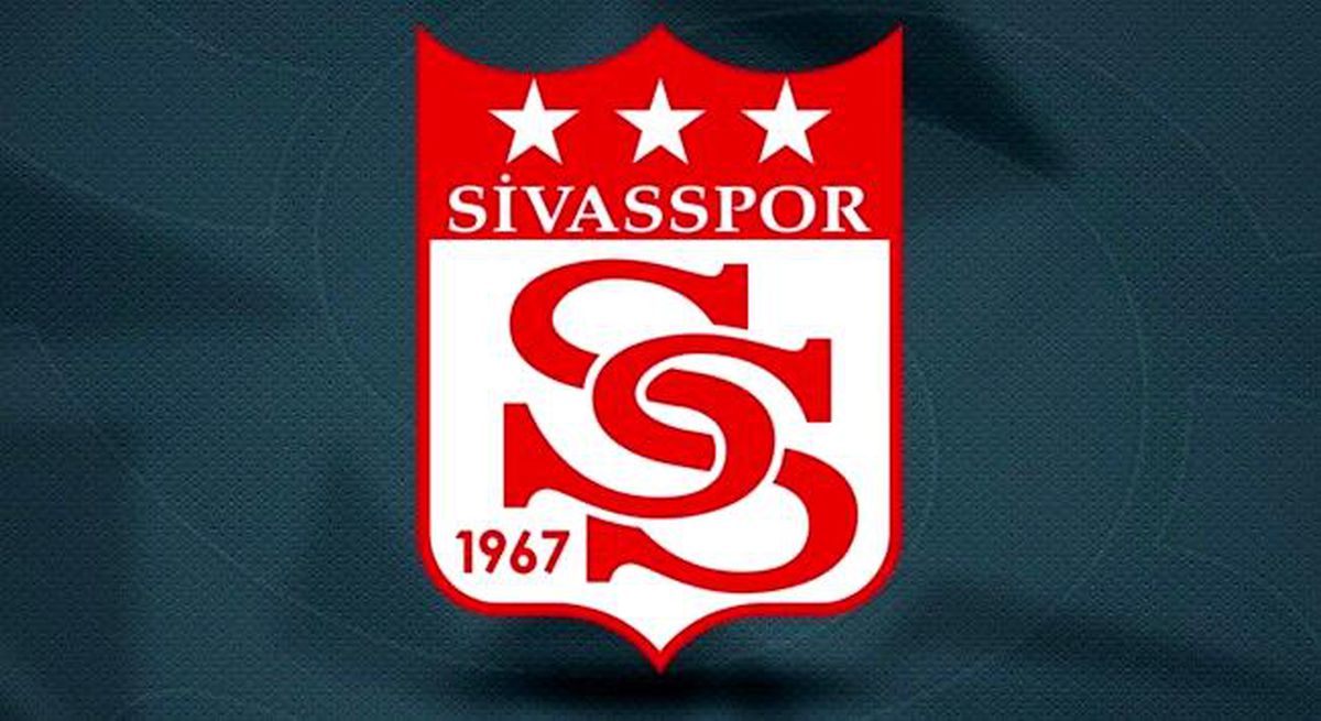 Sivasspor Kulübü, Galatasaray maçı öncesi hakem hatalarından endişeli
