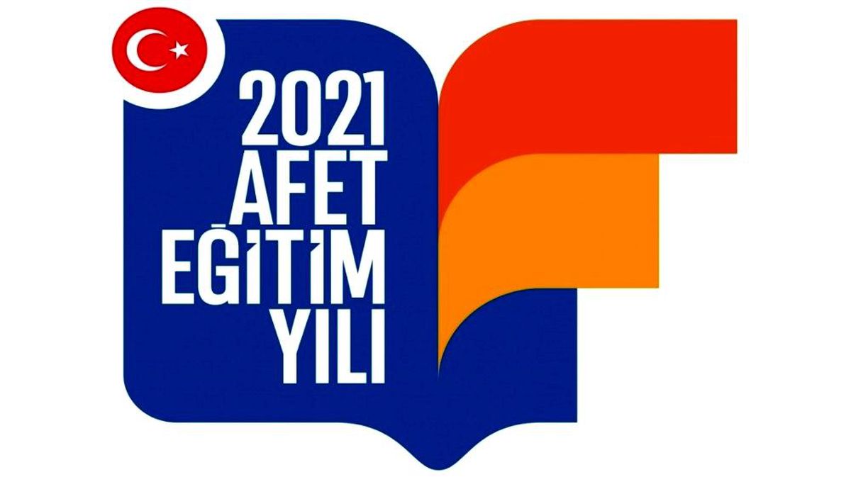 2021 Afet Eğitim Yılı kapsamında BEÜ\'de eğitimler başladı
