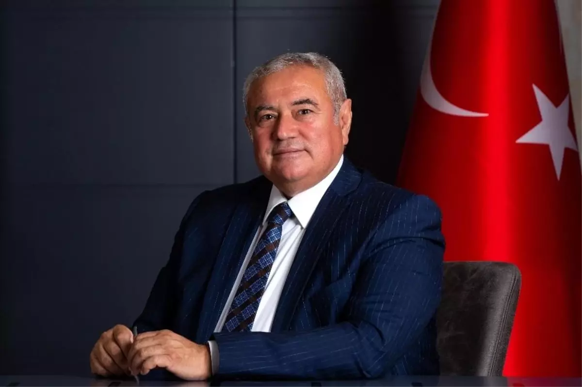 BAGEV kariyer kadın istihdam verilerini açıkladı