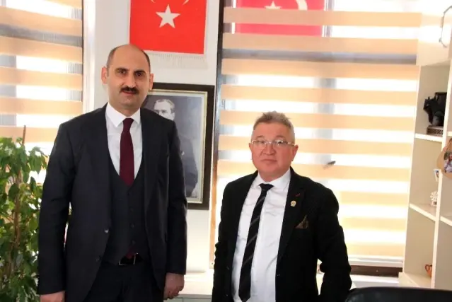 Bilecik Edebali Stadı 15 gün içinde yıkılıyor