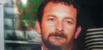 Boşandığı kadını öldüren hükümlü, cezaevinde intihar etti