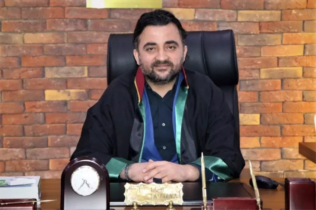 Bu sözler reklam yasağı: "Vekaletnameyi aldık, artık karşı taraf düşünsün", "Tatile de gidilir, tatilde de çalışılır"