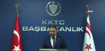 KKTC'de Covid-19 açılma kararları genişletildi