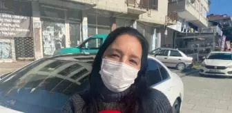 13 yaşındaki kız çocuğuna cinsel saldırıda bulunan sapık, bir gün sonra başka bir kadını minibüste taciz etmiş