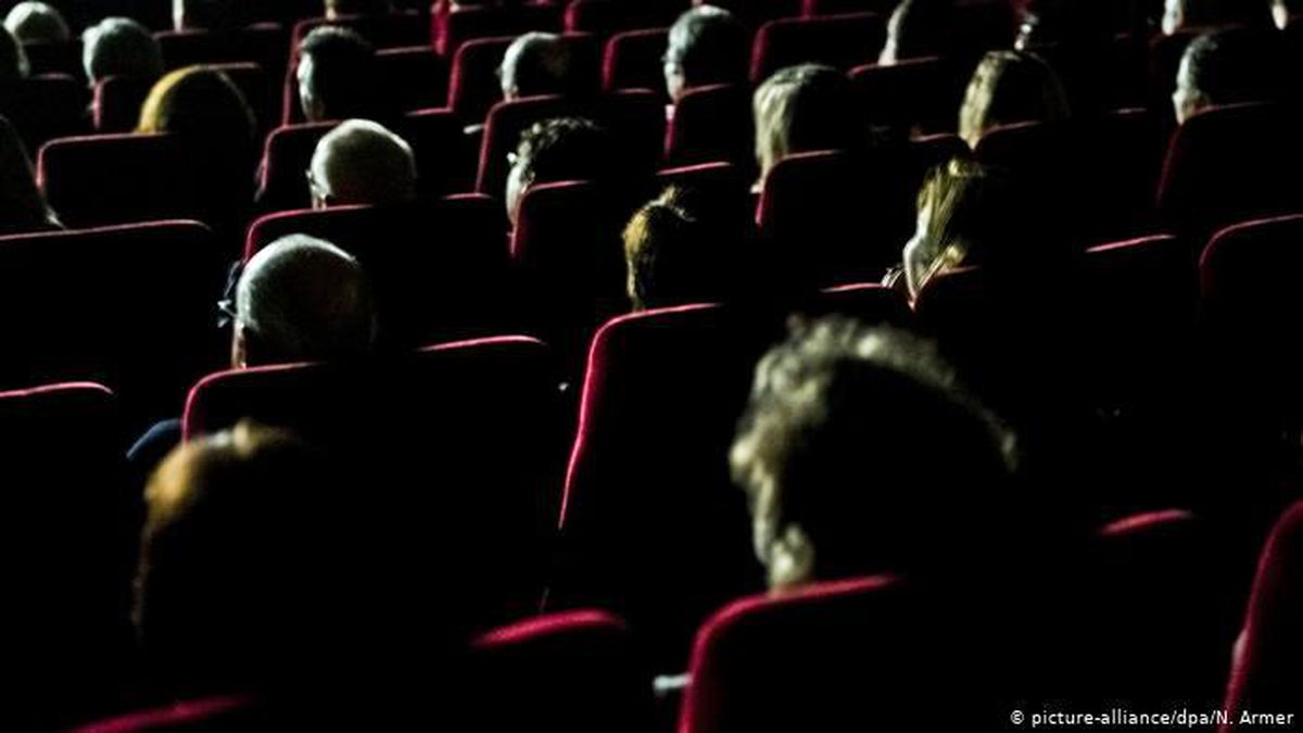 Netflix\'ten kadın sinemacılara destek