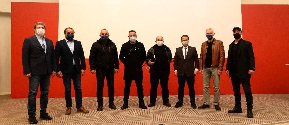 Yeme içme ve hizmet sektörü can suyu desteği bekliyor