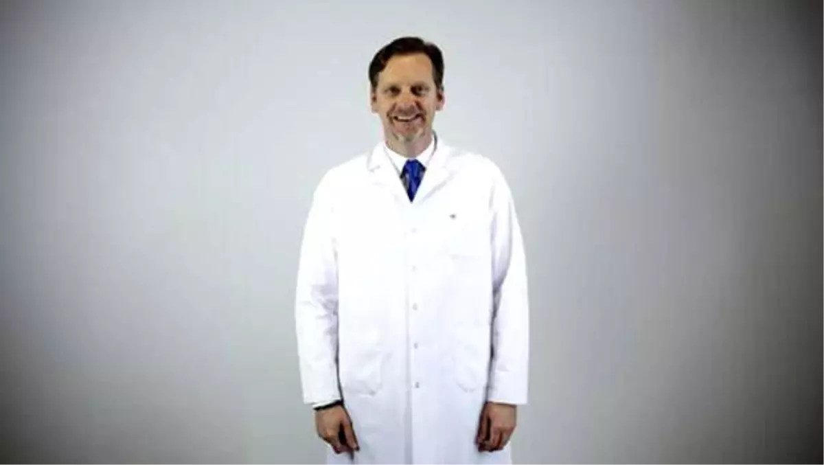 Akıllı mercek için \'yaş\' uyarısı