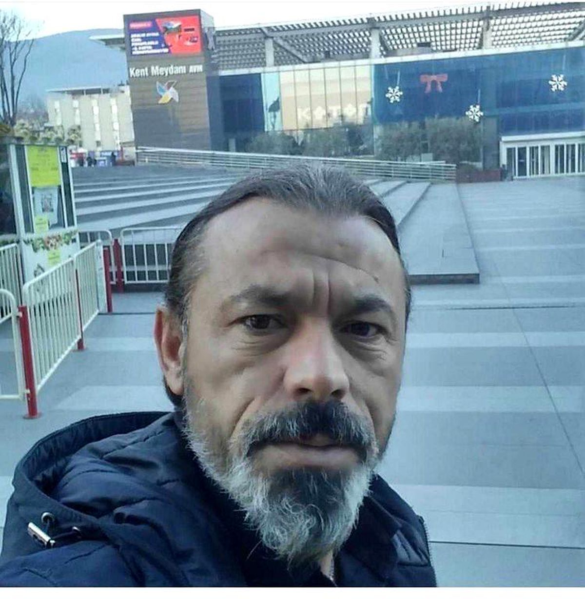 Ankara\'da kayıp inşaat işçisi ormanlık alanda ölü bulundu