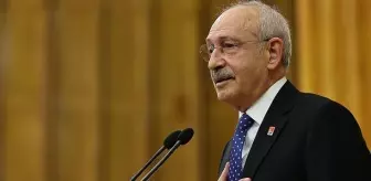 CHP için hazırlanan tüzükte yer alan bir madde Kılıçdaroğlu'nu rahatsız edecek: Üst üste iki seçim kaybeden koltuğu bıraksın