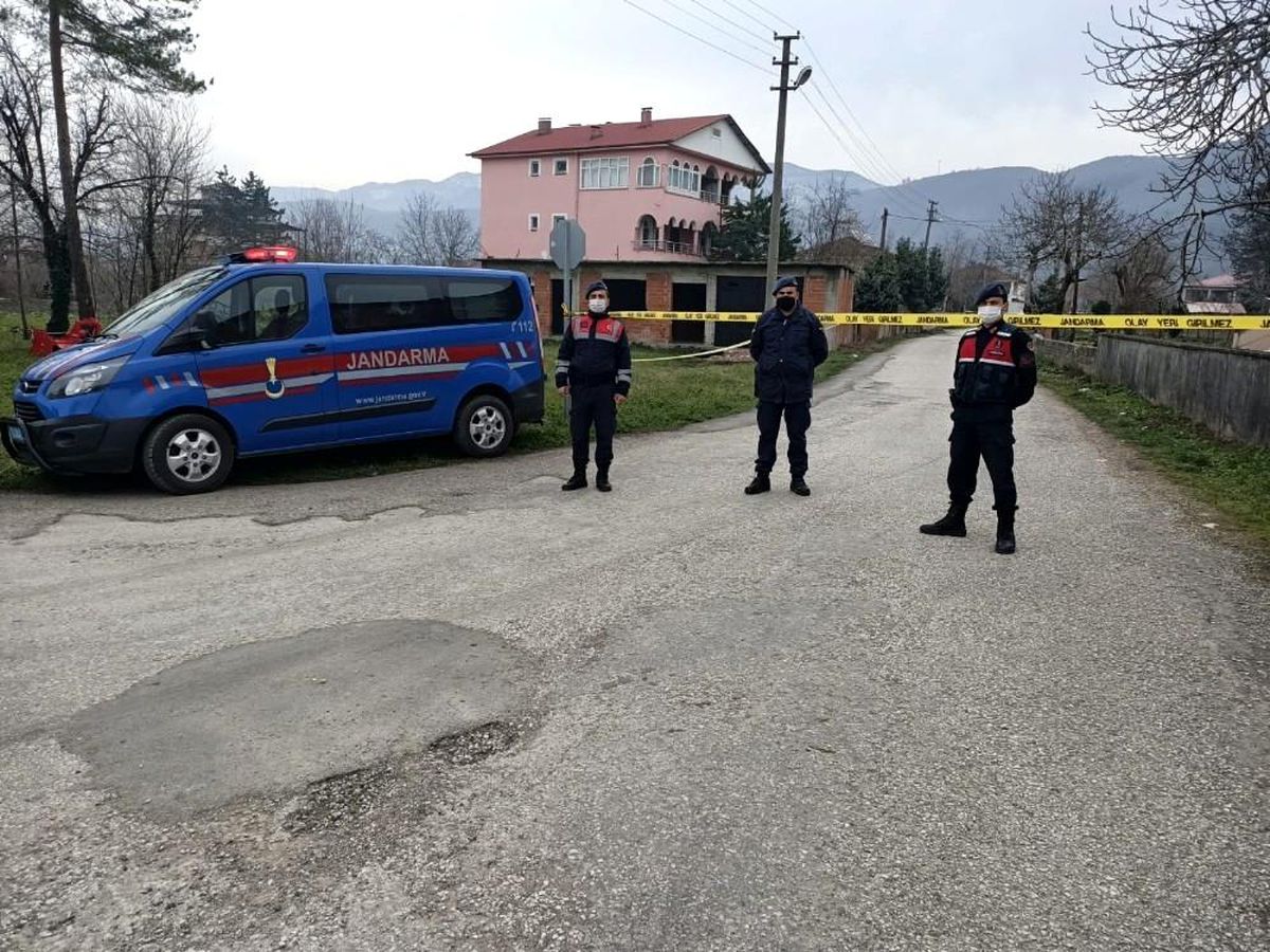 Çok yüksek riskli bölgede olan Sakarya\'da salgının önüne geçilemiyor