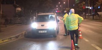 Son Dakika | Demlikten gelen dostluk