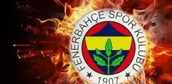 Fenerbahçe, 28 şampiyonluk için resmi hamleyi yaptı