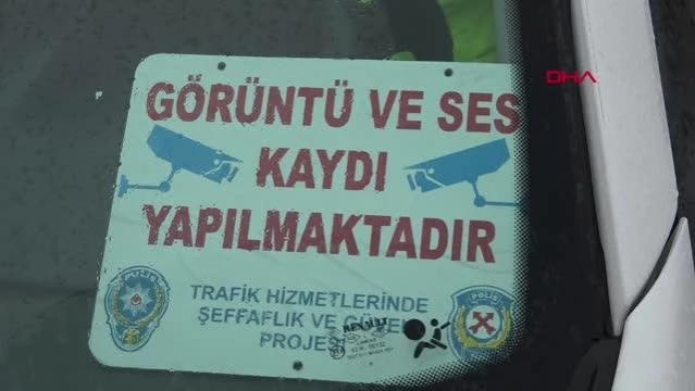 İZMİR TBMM Araştırma Komisyonu İzmir'e gitti, AFAD tatbikat yaptı