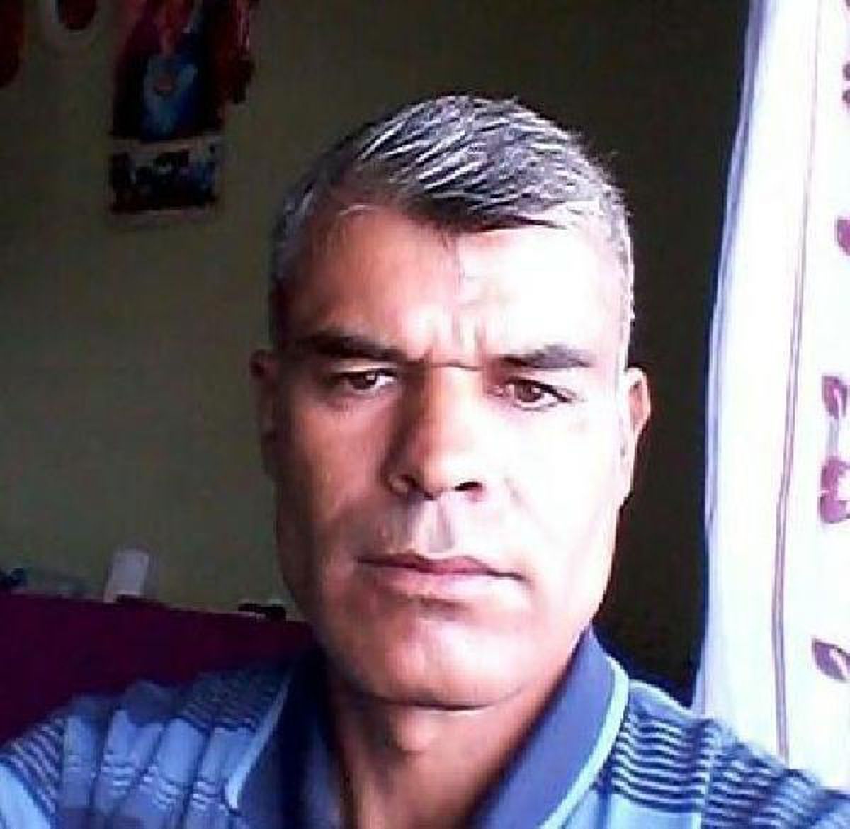 Kestiği ağacın altında kalan orman işçisi hayatını kaybetti
