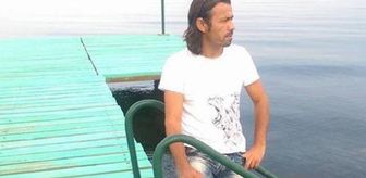 Ormanlık alanda cesedi bulunan inşaat işçisinin, husumetlisi tarafından öldürüldüğü ortaya çıktı