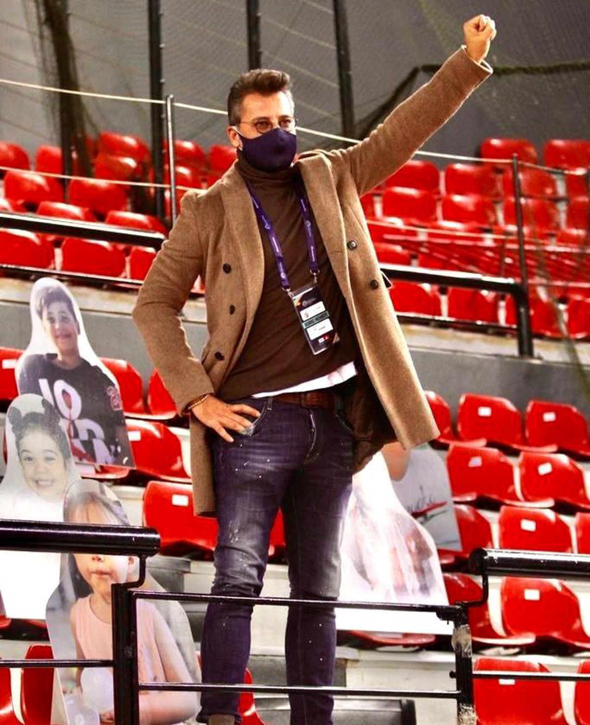 Pınar Karşıyaka\'dan boykot ve ödeme sıkıntısıyla ilgili açıklama