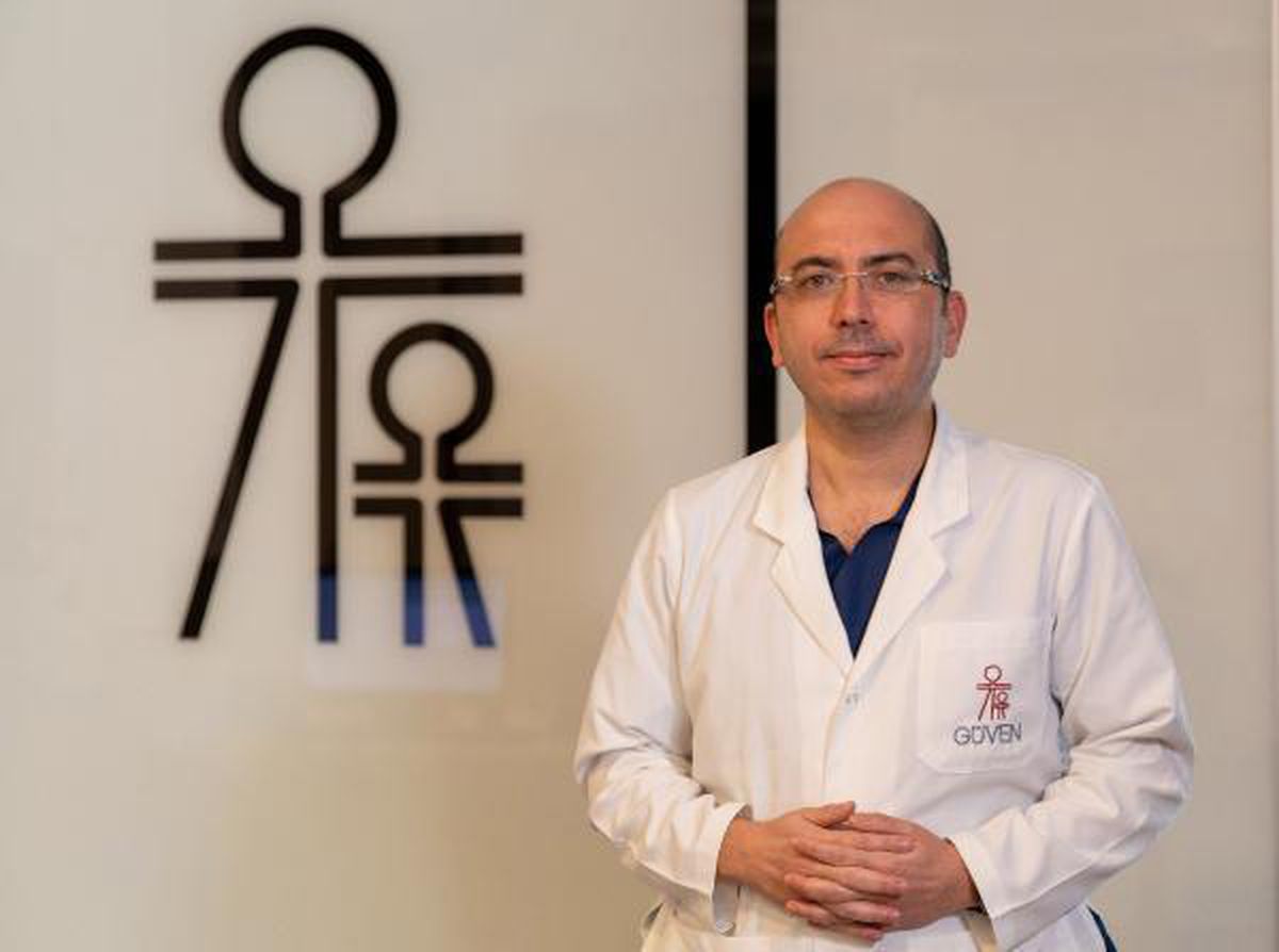 \'Şeker hastaları pandemi sürecinde kontrollerini aksatmamalı\'