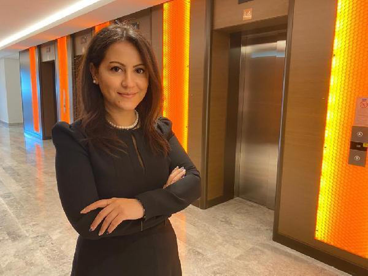 "Türkiye\'nin en eşitlikçi ili Muğla"