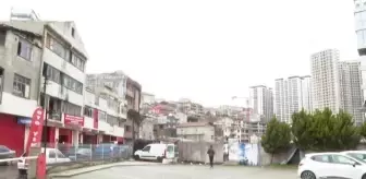 Son dakika: 'Yeni Fikirtepe'nin inşası için geri sayım başladı