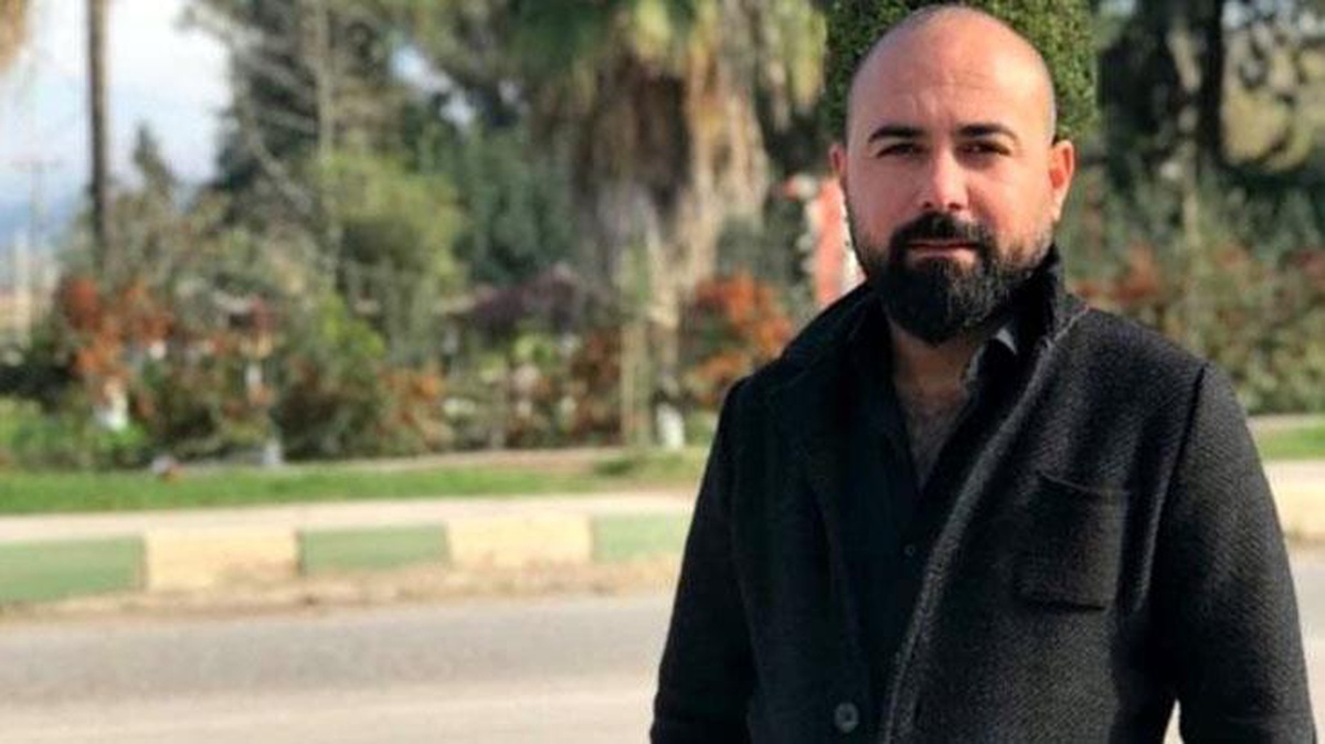 Güvercin uçurmak için çatıya çıkan genç, aşağı düşüp hayatını kaybetti
