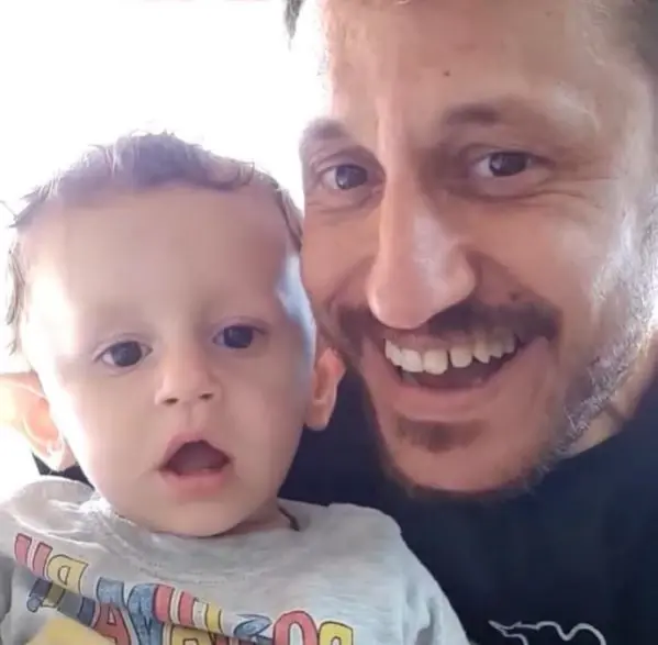 Son dakika haberleri... Hatay'da evde çıkan yangında ikiz kardeşler can verdi