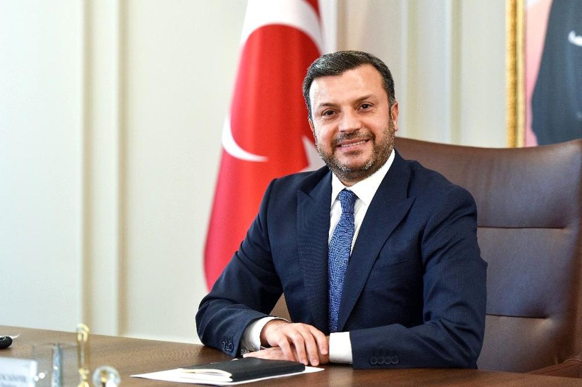 Yüreğir Belediyesinde kadın çalışanlar 8 Mart Pazartesi günü izinli sayılacak