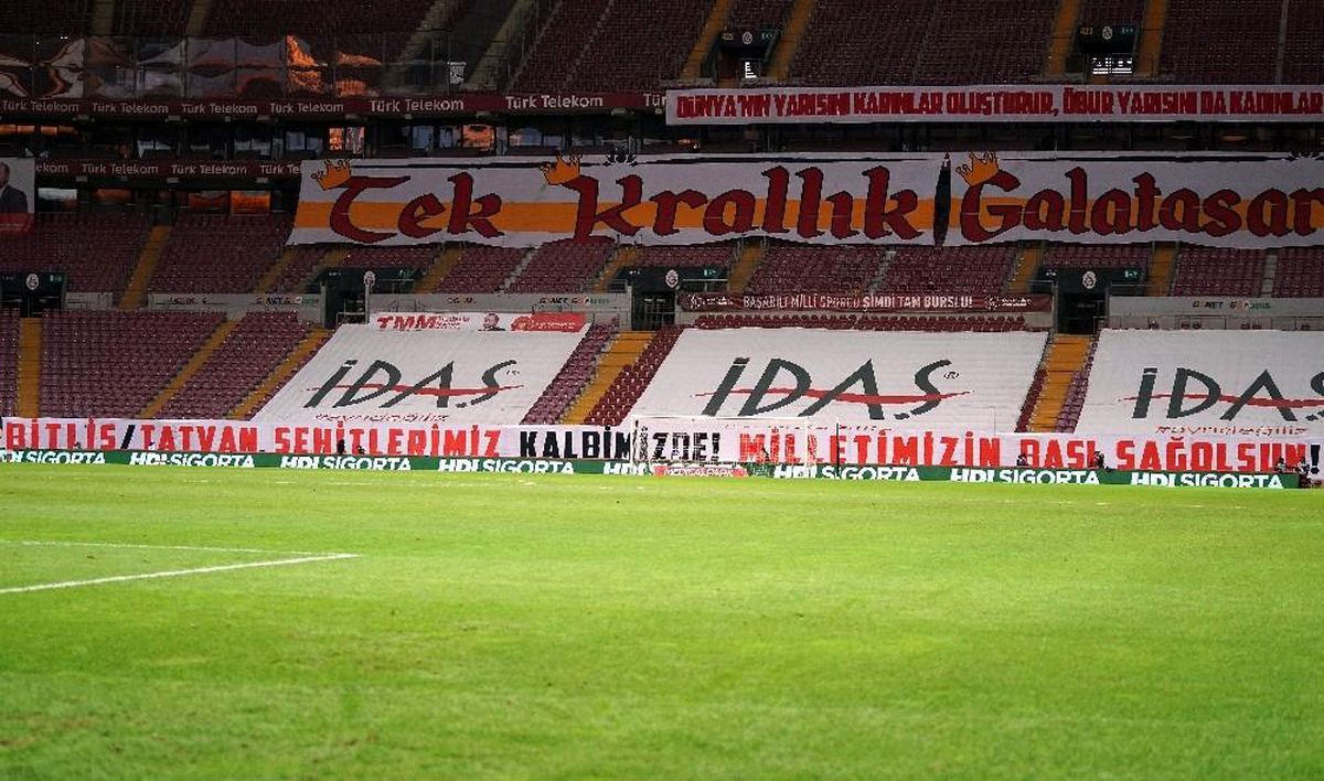 Son dakika gündem: Mehmetçikler unutulmadı