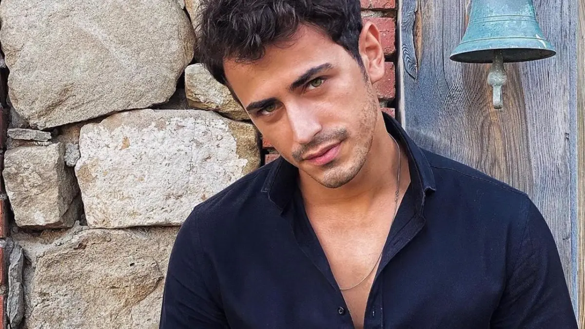 Survivor\'den diskalifiye edilen Emin Günenç\'in yeni adresi belli oldu