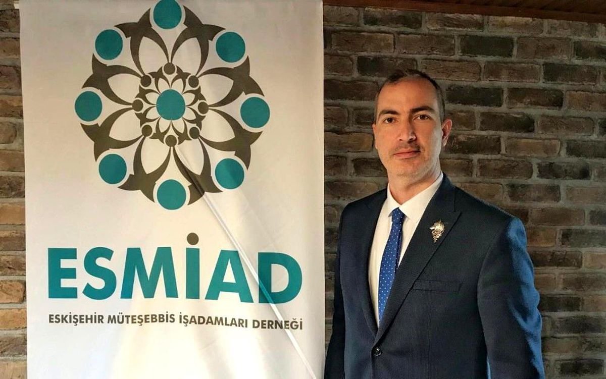 8 Mart Dünya Kadınlar Günü