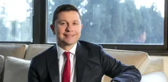 Assan Alüminyum'a ASI'dan sürdürülebilirlik sertifikası