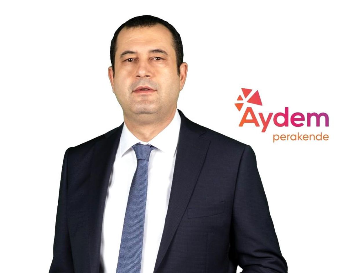 Elektrik tedarik şirketi, kadın yönetici oranı en yüksek şirketler arasında yer aldı