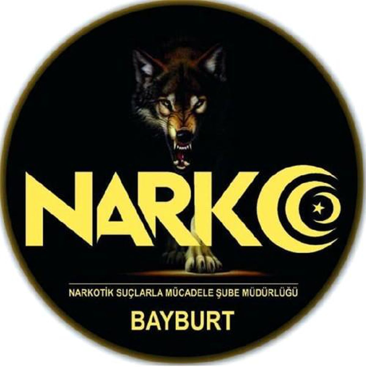 Bayburt\'ta bir miktar esrar ve metamfetamin ele geçirildi