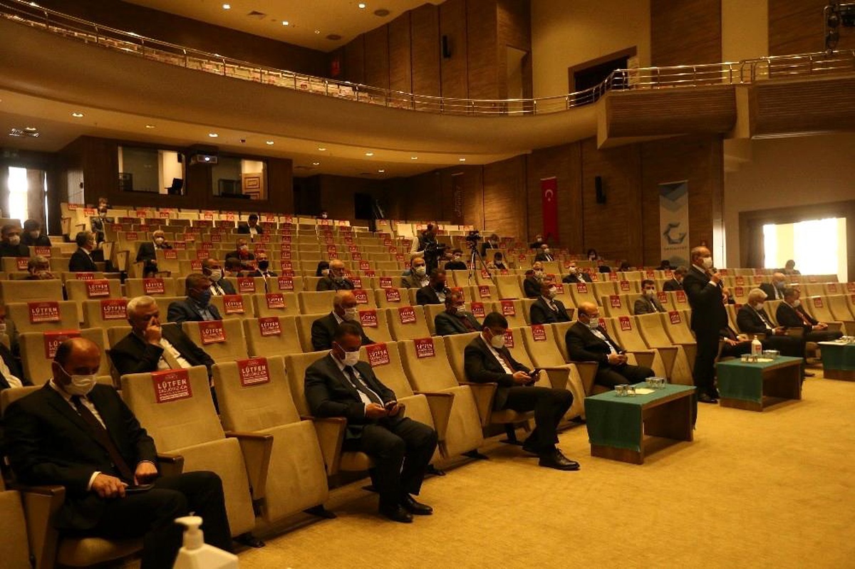 Büyükşehir\'den OSB çalışanları için çifte müjde