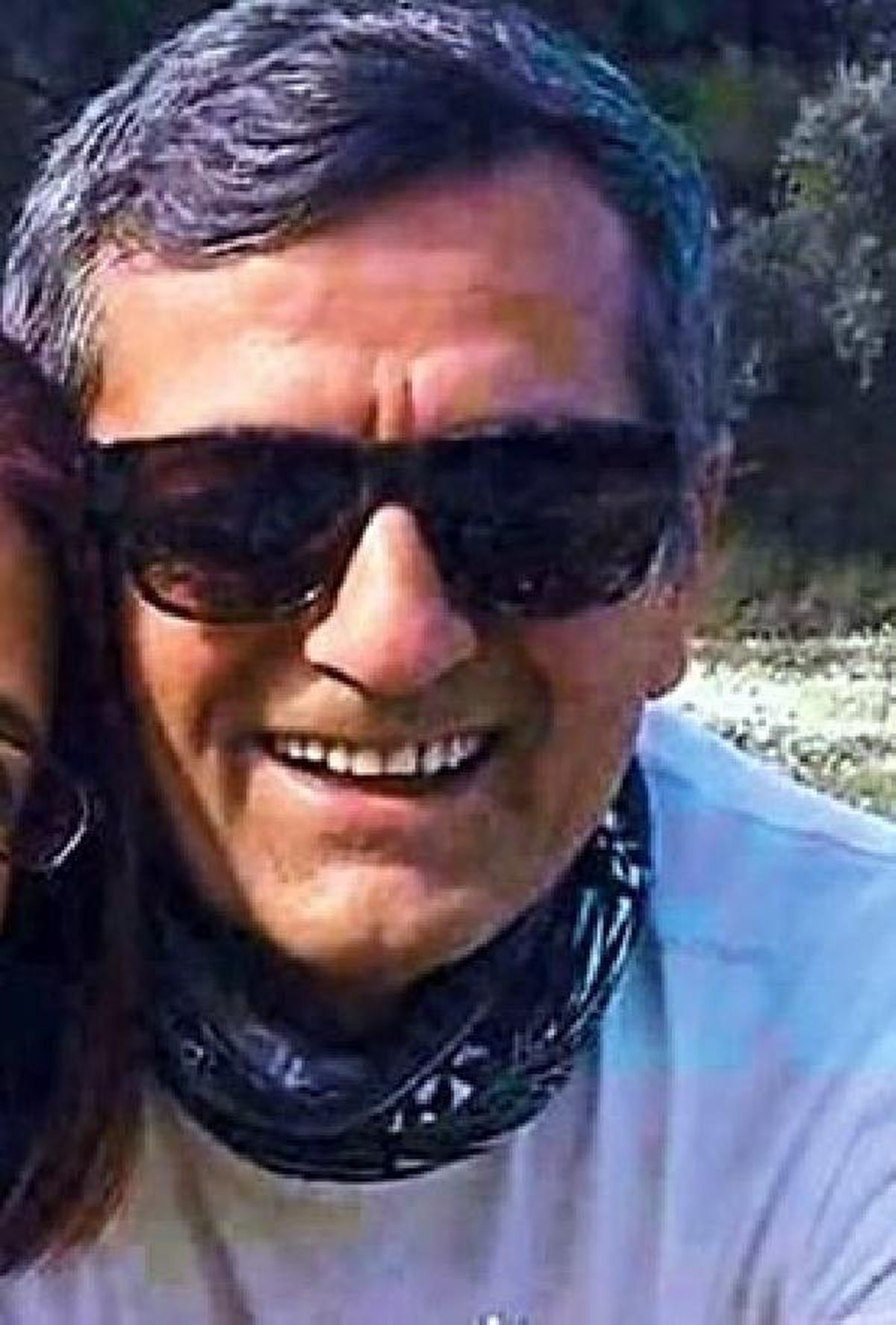 Son dakika haberi... Emekli astsubay evinde ölü bulundu