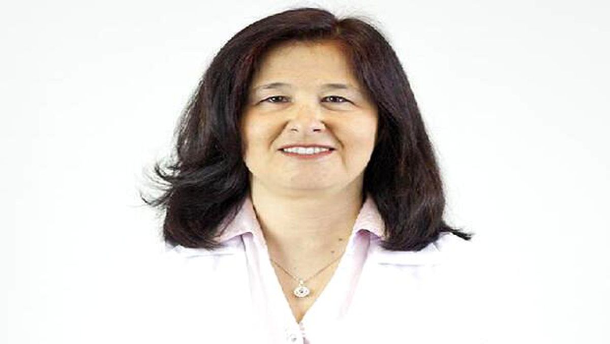 Göz uçuğu görme kaybına neden olabilir