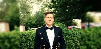 İsveç'te kaybolan Türk asıllı subay ölü bulundu