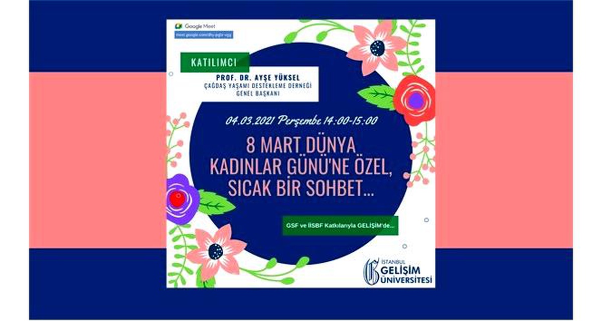 "Kadınların yüzde 25\'i hala okuma yazma bilmiyor"