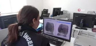 Onlar, suça geçit vermeyen melekler