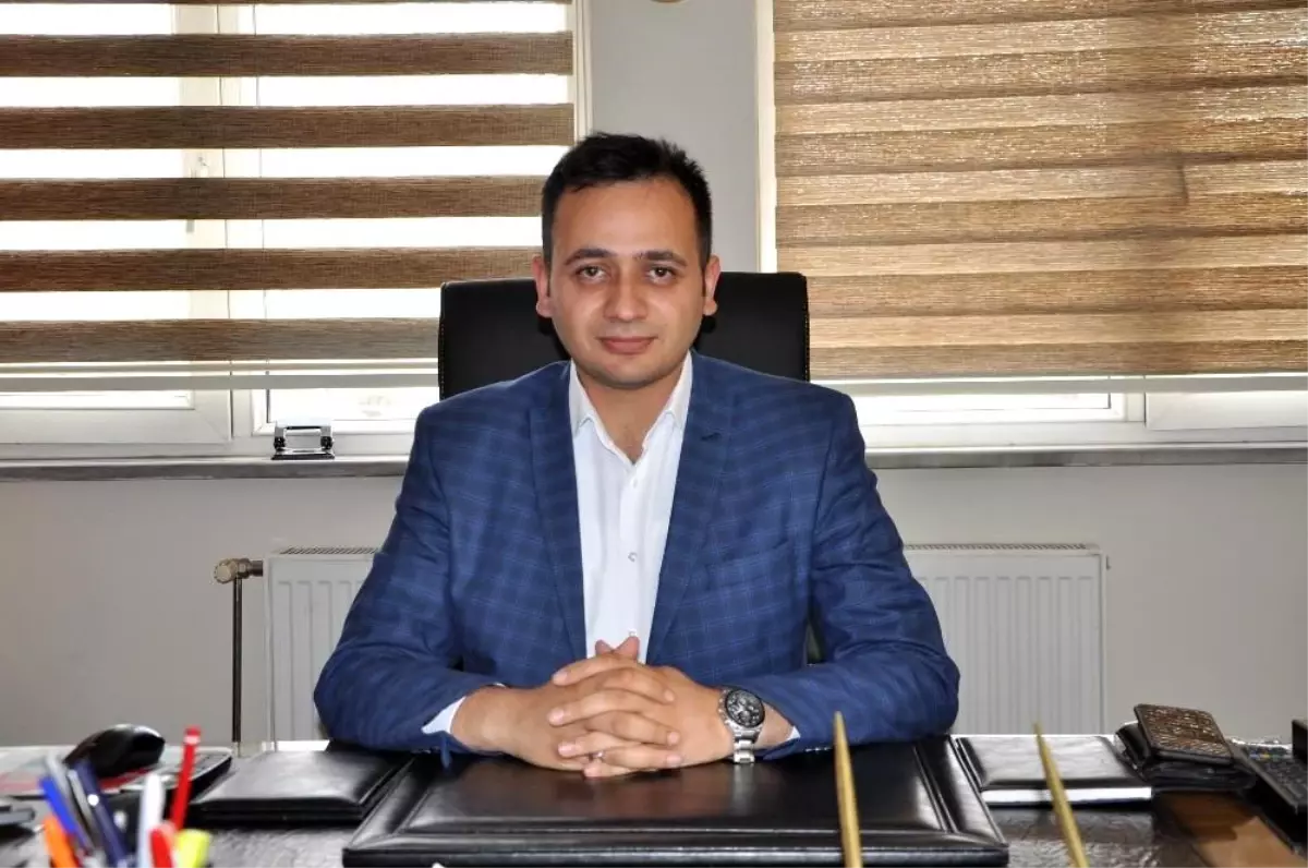 Sorgun Çiftçisine 44 milyon 150 bin TL destekleme ücreti dağıtıldı