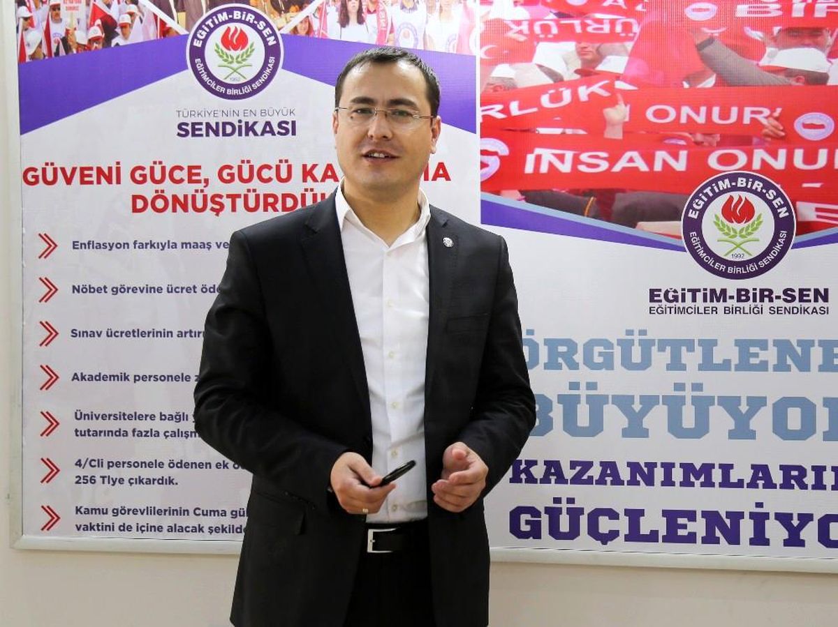 Şubat ayı açlık sınırı 2 bin 680 TL oldu