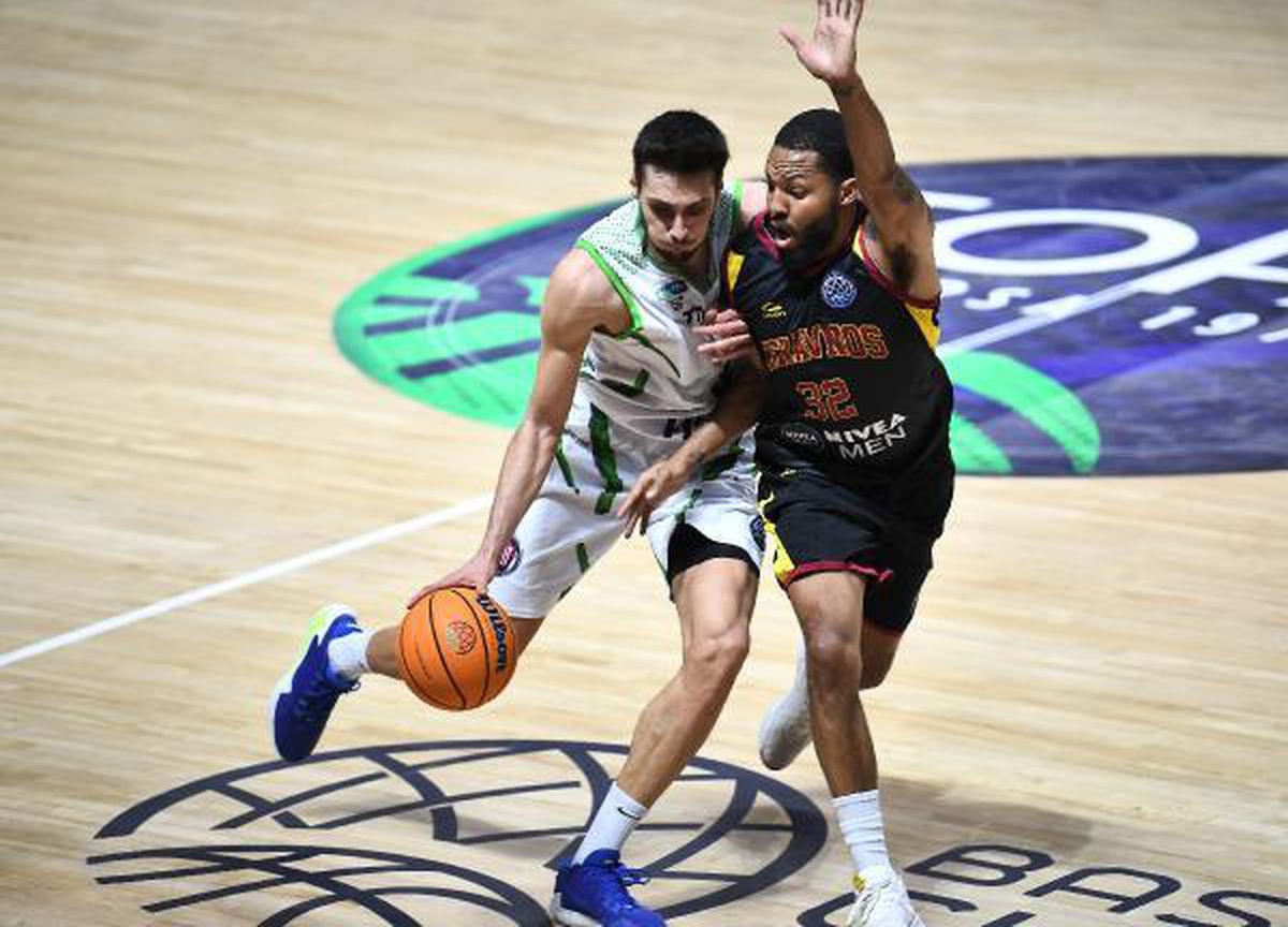 TOFAŞ, Hapoel Unet-Credit Holon\'u ağırlıyor