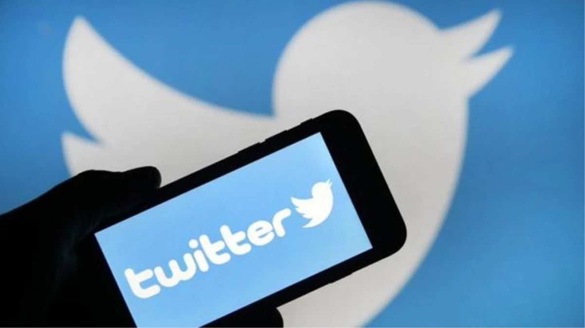 Türk asıllı iş insanı Sina Estavi, Twitter\'ın kurucusu Jack Dorsey\'in attığı ilk \'tweet\'i 2,5 milyon dolara satın aldı