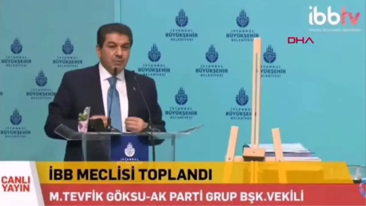 YENİKAPI\'YA KADİR TOPBAŞ\'IN ADININ VERİLMESİ İÇİN TEKLİF