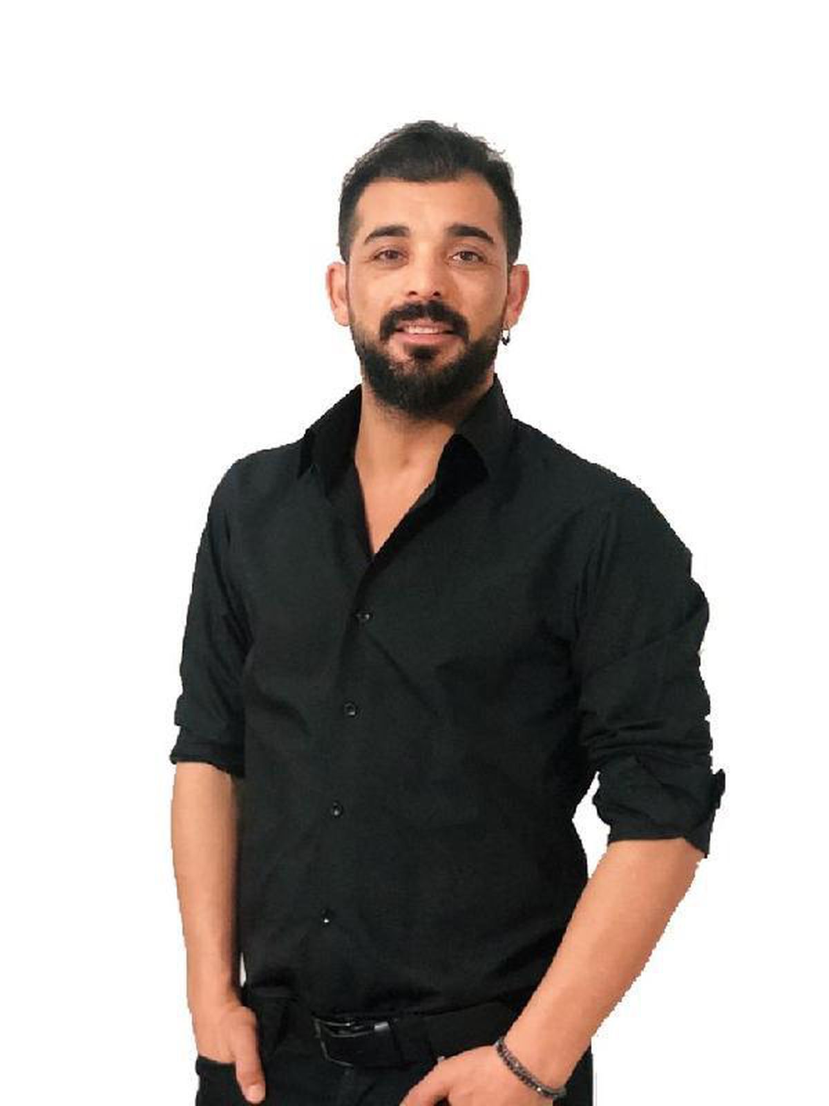 "Antidepresan kullanımı psikoterapi denetiminde olmalıdır"