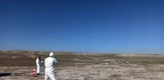 Eşiyle yasak aşk yaşadığı şahsı öldürüp gömen astsubayın ifadesi ortaya çıktı: Bu ilişki artık rüyalarıma giriyordu