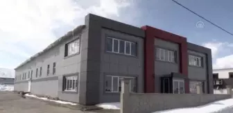 Son Dakika | Bitlis Valisi Çağatay, terörün problem olmaktan çıkarıldığını söyledi