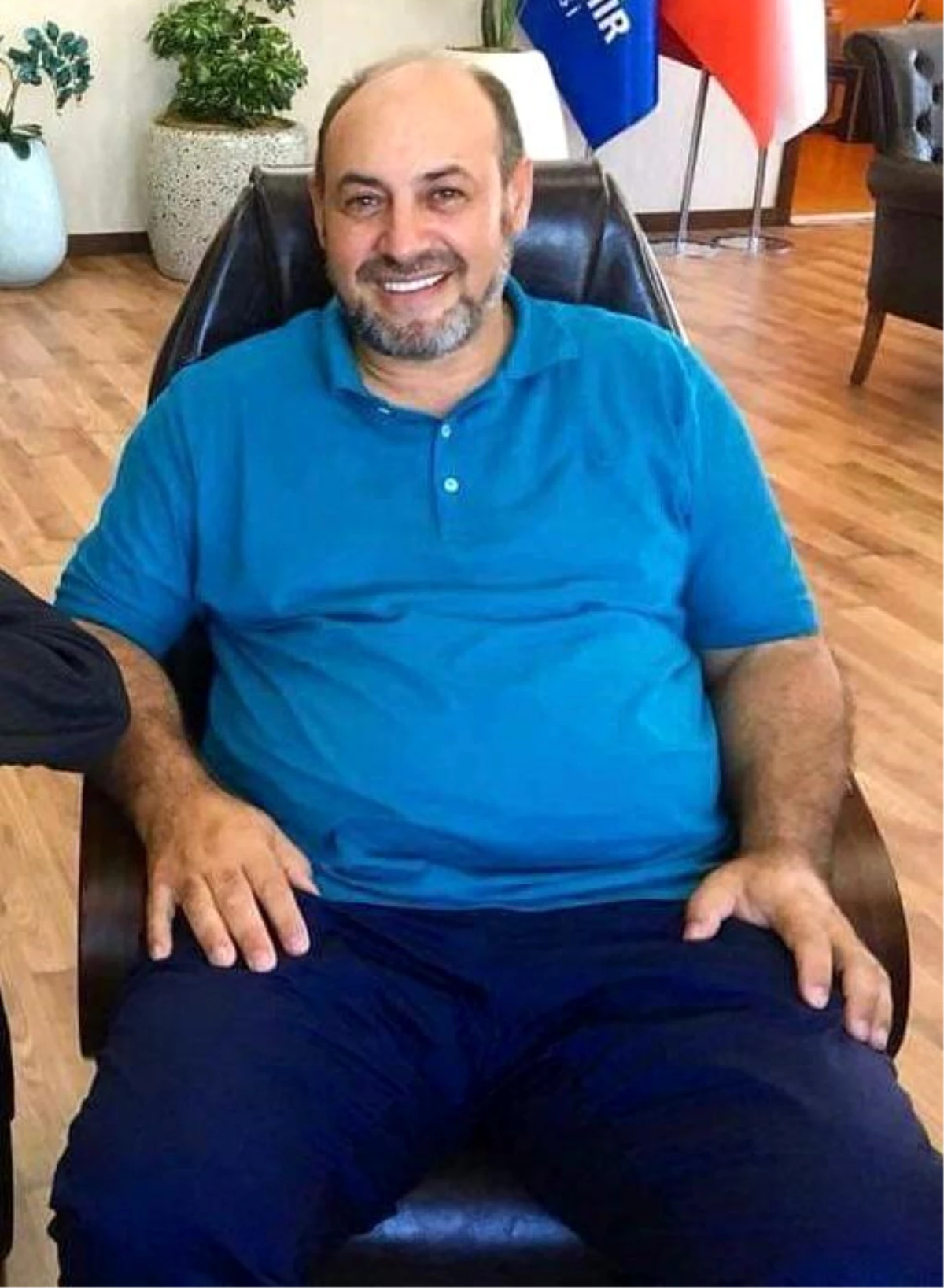 Çekmeköy\'de silahlı kavga: Metafizik Uzmanı Salih Memişoğlu hayatını kaybetti