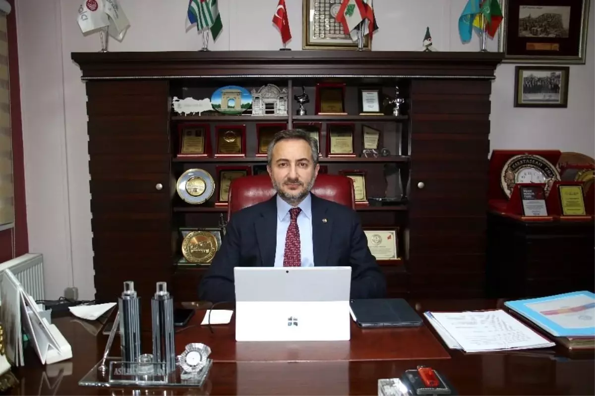 Elazığ\'da "Coğrafi Tescil" için 3 ürüne daha başvuru yapıldı