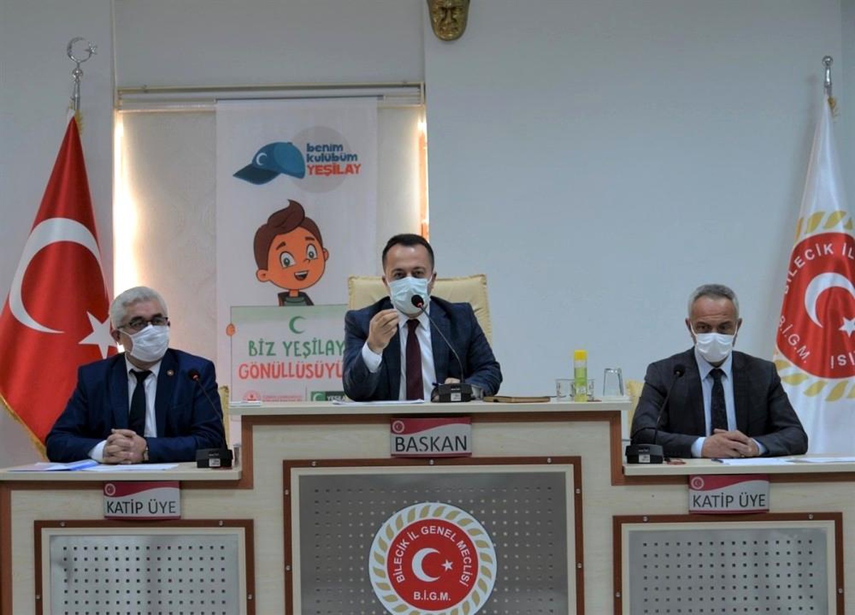 Son dakika haber... "En İyi Narkotik Polisi Anne" projesi hayata geçti